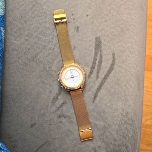 Fossil Gen 6 Smart watch/ Touchscreen